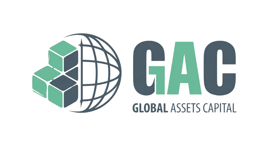 Global Assets Capital